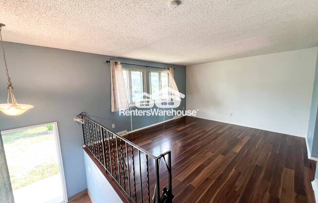 14805 E 25 AVE