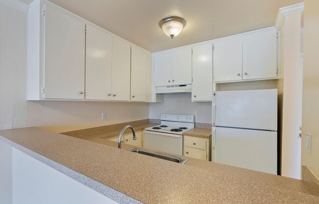 1 bed, 1 bath, 672 sqft, $2,295, Unit 311