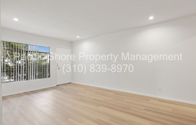 Ardmore Apartments