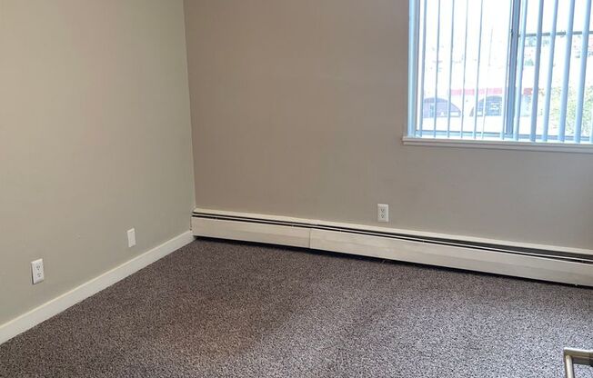 1 bed, 1 bath, $927