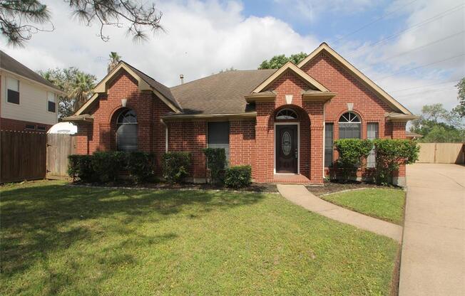 3438 BROOKWOOD DR
