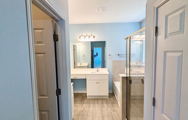 824 Falkland Trce, Pflugerville, Texas 78660