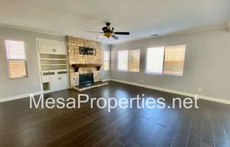 17404 KENTUCKY DERBY DR