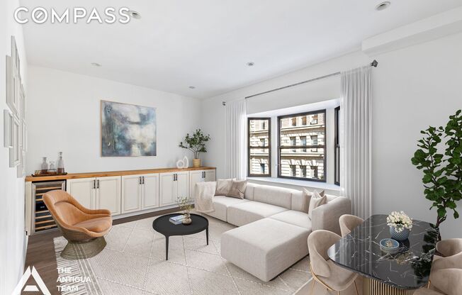 152 E 35 ST