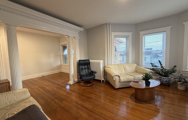 22 ADAMS ST