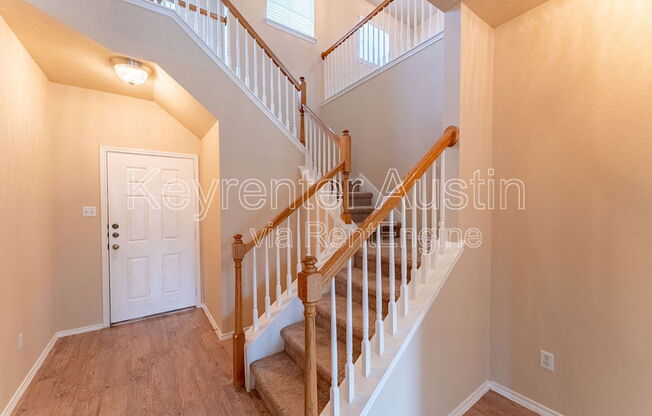 1916 RALPH COX RD