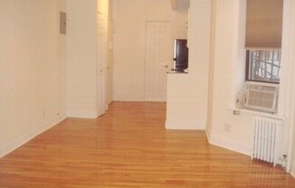 1 bed, 1 bath, $4,995, Unit 4A