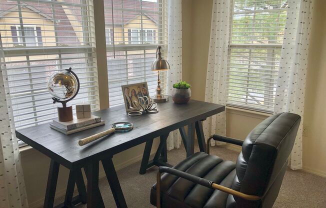 1 bed, 1 bath, 856 sqft, $1,170, Unit 0812