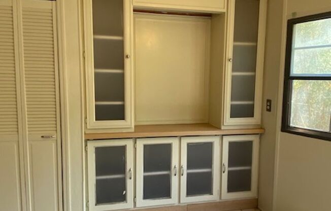 3 bedroom country living mobile home