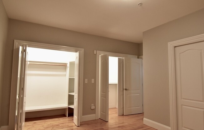360 Dorchester St 3