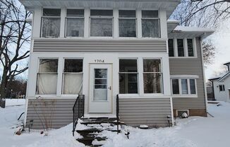 1204 S Jefferson St.