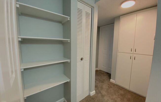1 bed, 1 bath, 680 sqft, $1,495, Unit RO-50