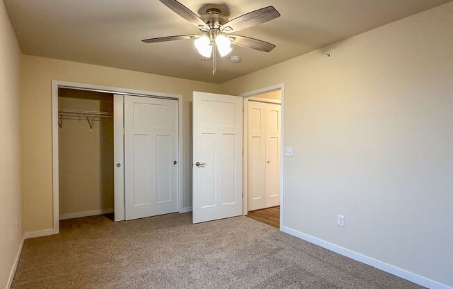 1 bed, 1 bath, 797 sqft, $1,150, Unit RO 10121-60