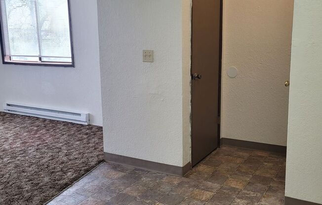 1 bed, 1 bath, 550 sqft, $895, Unit 523#28
