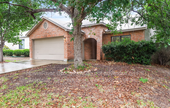 3318 FLAMINGO BASIN
