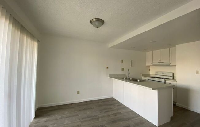 2 beds, 2 baths, $2,150