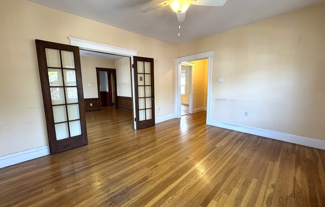18 SAINT PETER ST