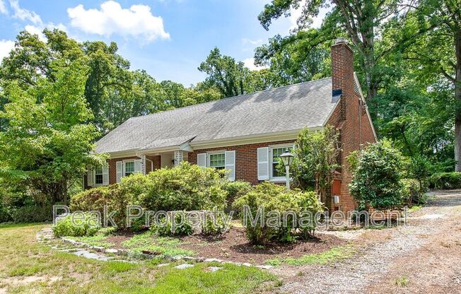 6623 WEXFORD LN
