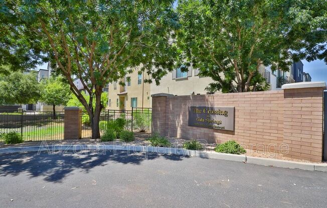 300 N Gila Springs Blvd