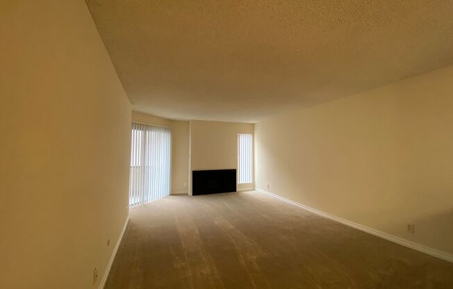 1 bed, 1 bath, 750 sqft, $2,395, Unit 106