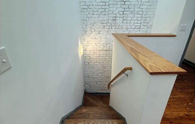 1 bed, 1 bath, $1,399, Unit 6209