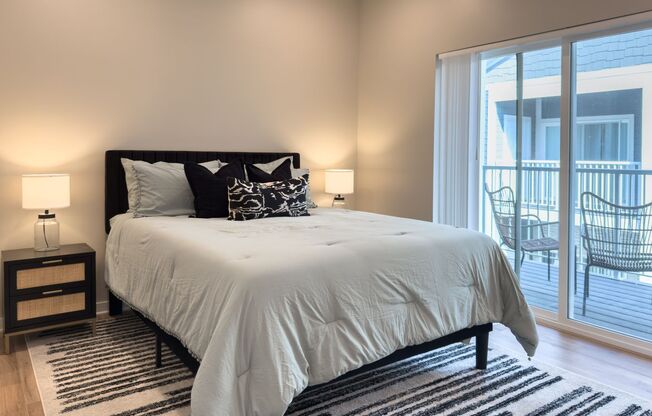 2 beds, 2.5 baths, 1,381 sqft, $2,599, Unit 4321-4