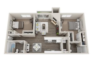 Partner-provided photo for $2225 unit