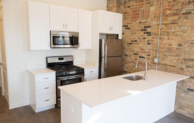 1532 Chicago