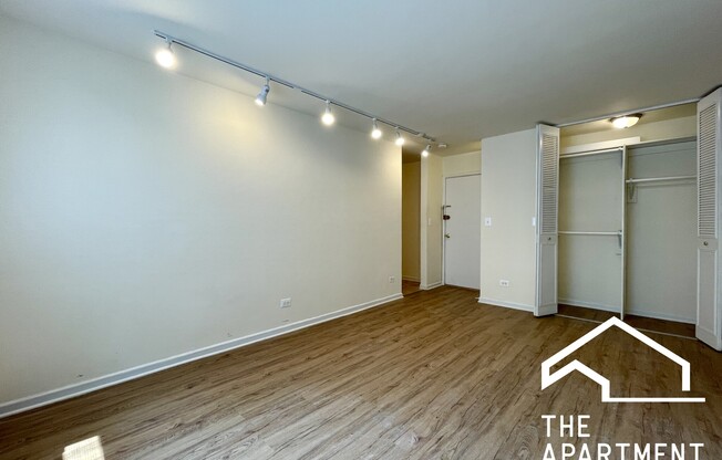 6006 N KENMORE