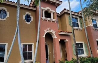 10587 SW 6th St 1107
