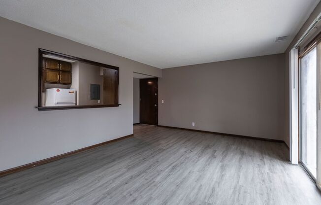 1 bed, 1 bath, 750 sqft, $875, Unit #311