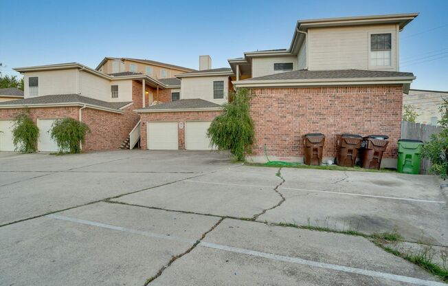 307 Rawhide Loop, Round Rock, TX 78681