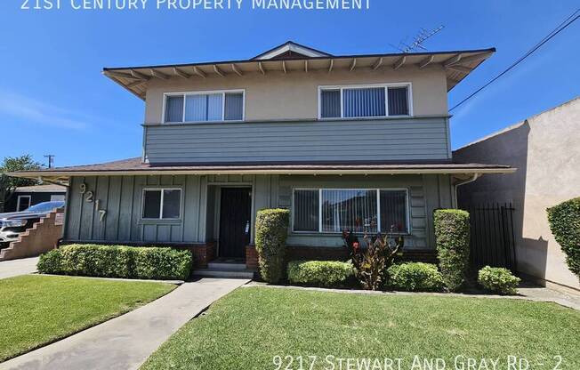 9217 STEWART AND GRAY RD