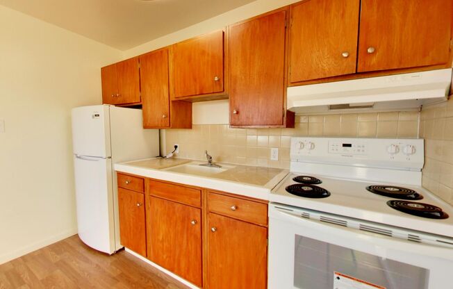 88 Crestline Drive (618r)