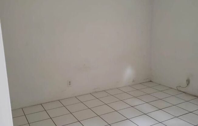 1 bed, 1 bath, $1,790, Unit Apt#2