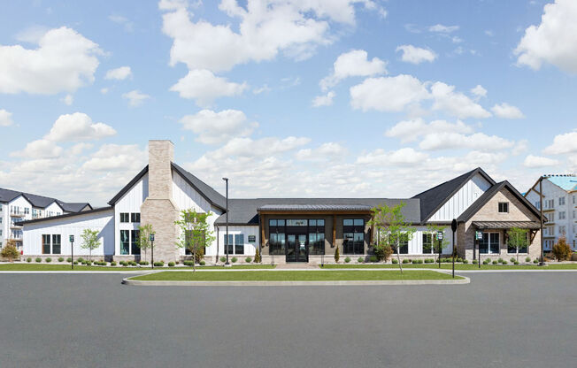 Aviada Apartments of West Lafayette