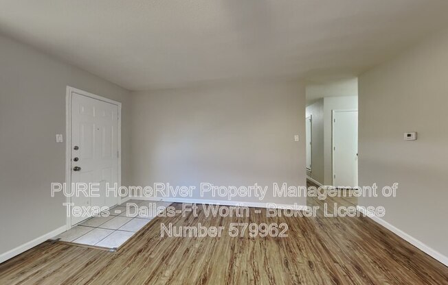 5223 WINDY MDW DR