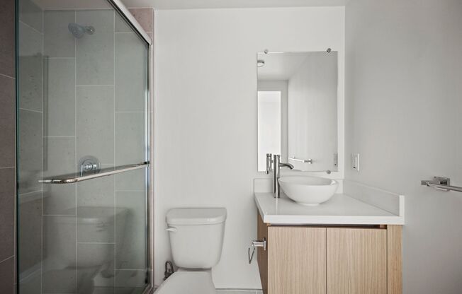 4 beds, 4 baths, 1,200 sqft, $4,484, Unit 210