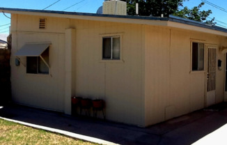 10116 CHEZELLE DR