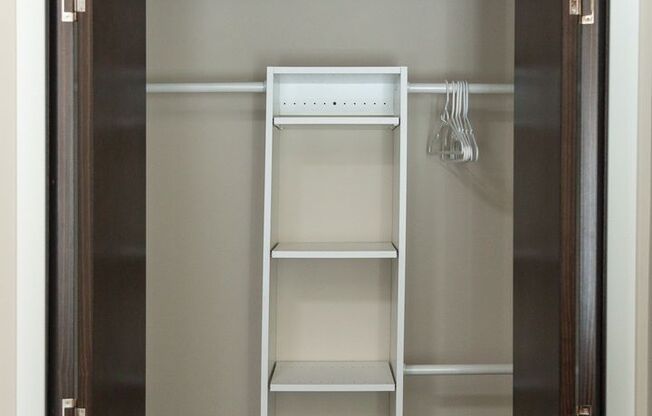 1 bed, 1 bath, 750 sqft, $1,525, Unit 57