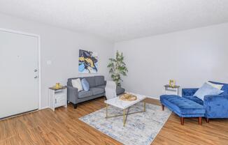 Partner-provided photo for $649 unit