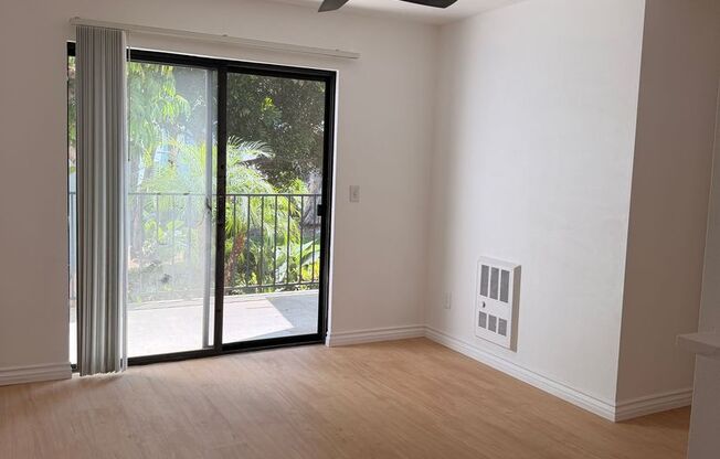 1 bed, 1 bath, 515 sqft, $2,225, Unit 960 - 101