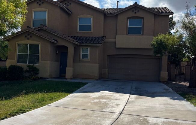 728 Thorton Beach