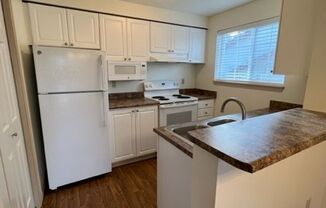 Partner-provided photo for $1835 unit