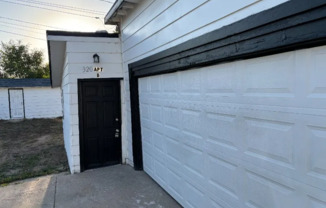 320 13 AVE