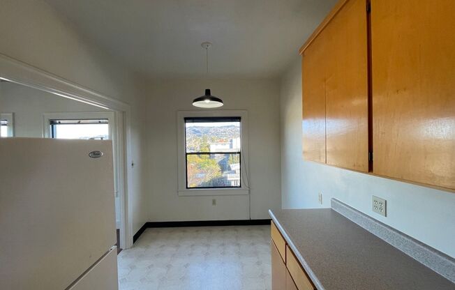 Studio, 1 bath, 462 sqft, $1,695, Unit 304 (Onsite Manager)