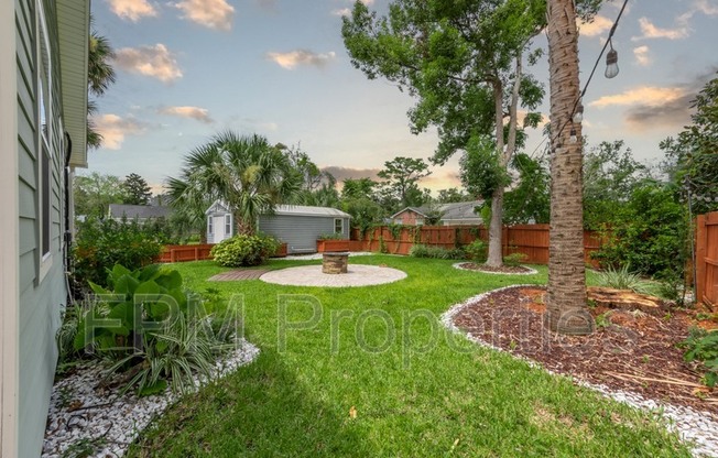 4127 SHIRLEY AVE