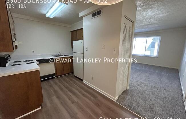 3905 BOONSBORO RD