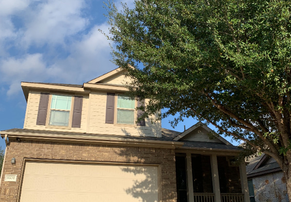 5900 ZACHARY SCOTT ST