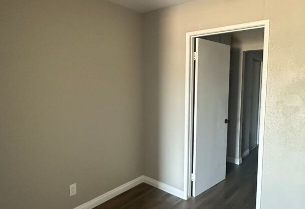 1 bed, 1 bath, 580 sqft, $1,500, Unit 2619-28